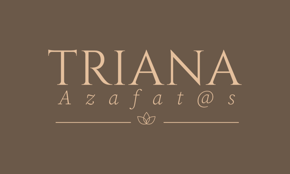 trianaazafatas.com