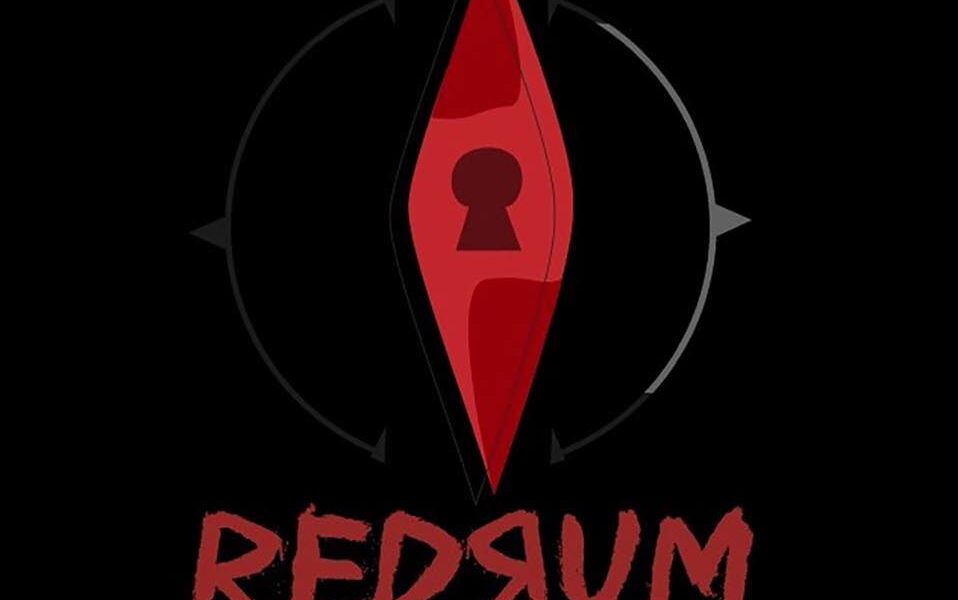 REDRUM - escape room en Sevilla